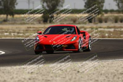 media/May-25-2025-Lotus Club Golden Gate (Sun) [[681474f0a2]]/Novice Group/Turn 4/